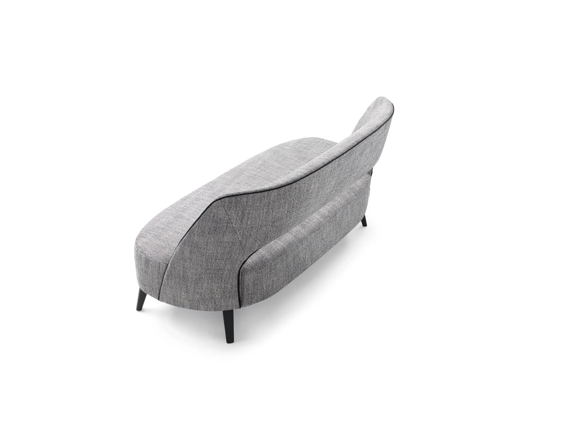 Ermione – Flexform at Mesmetric