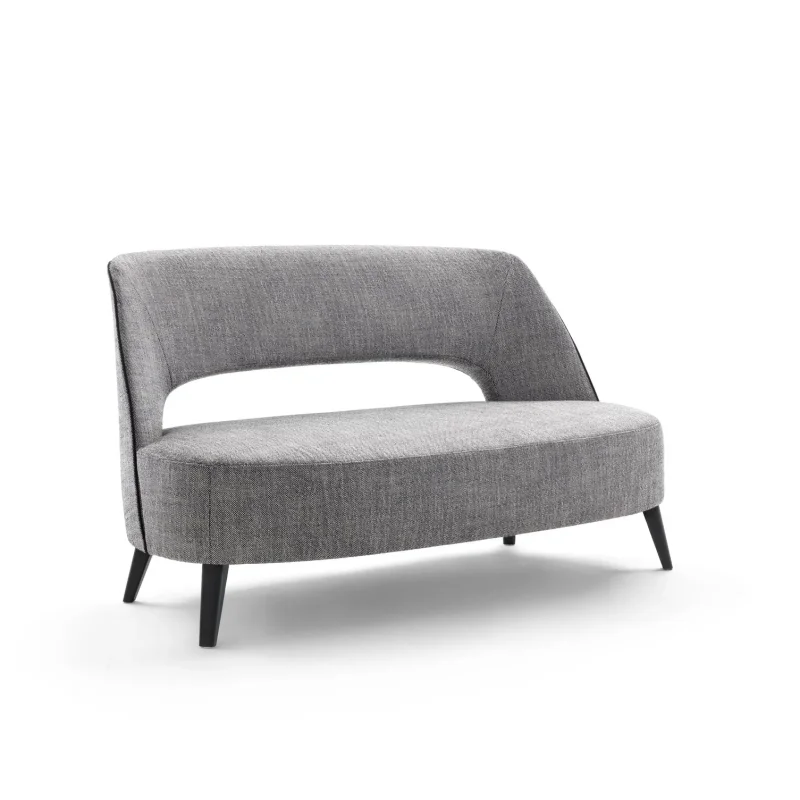Ermione – Flexform at Mesmetric