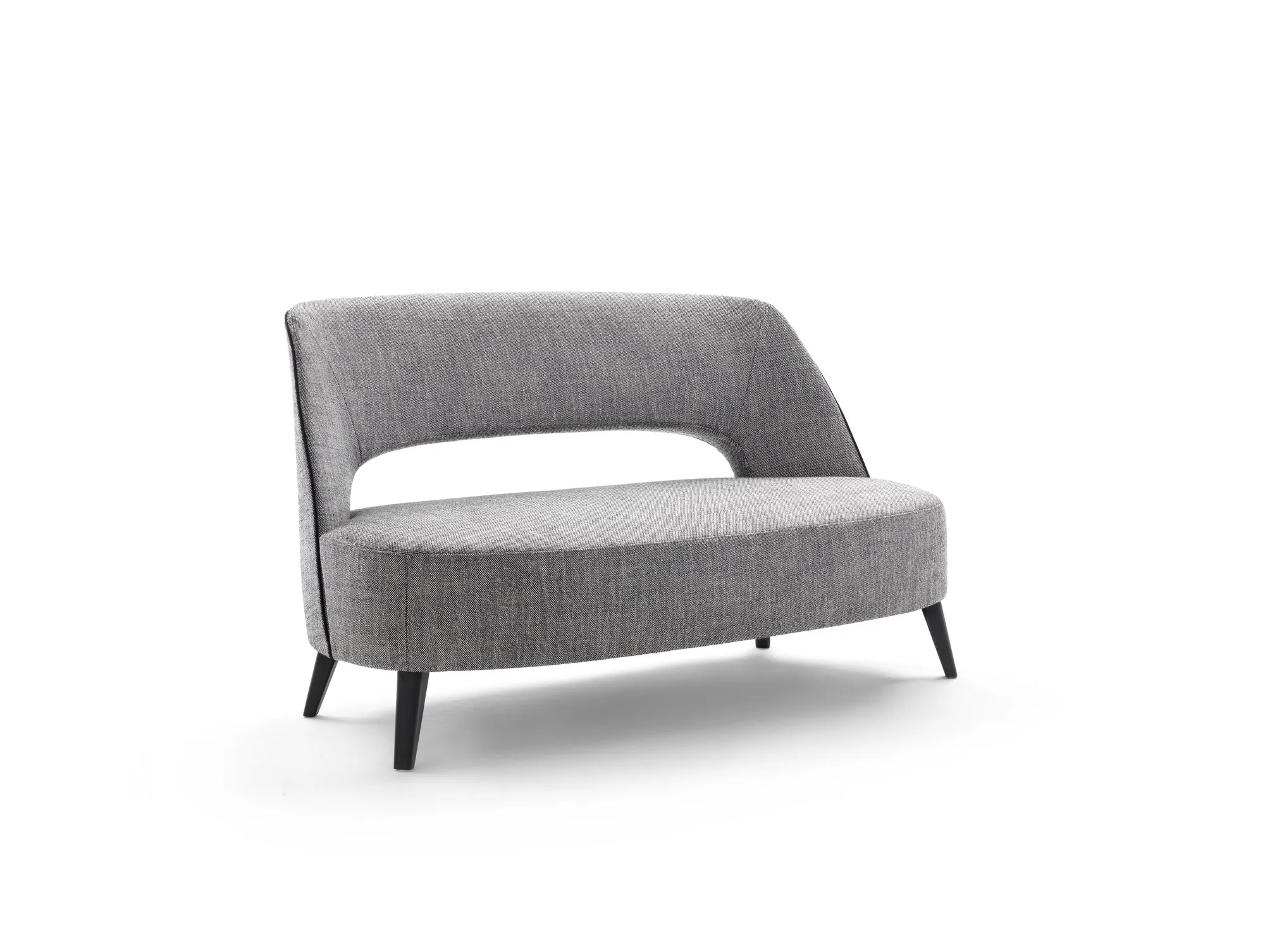 Ermione – Flexform at Mesmetric