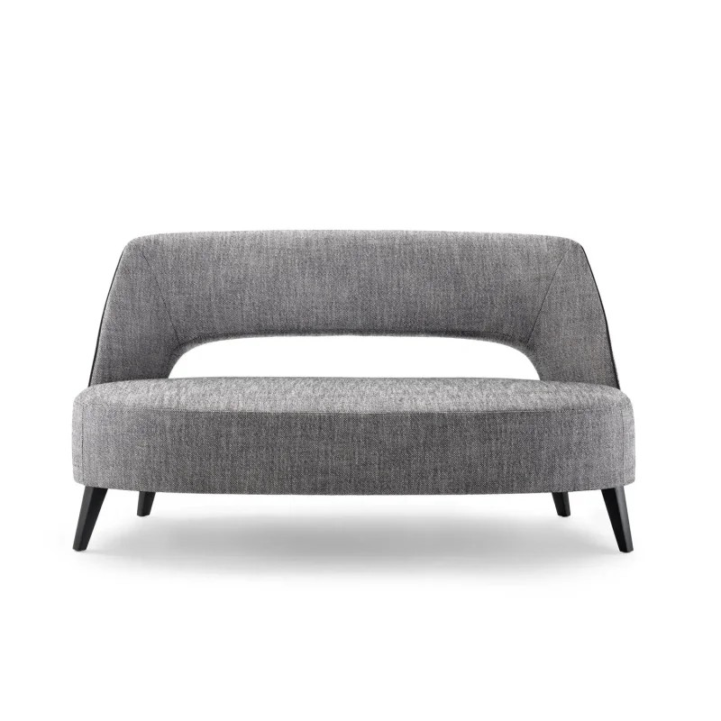 Ermione – Flexform at Mesmetric
