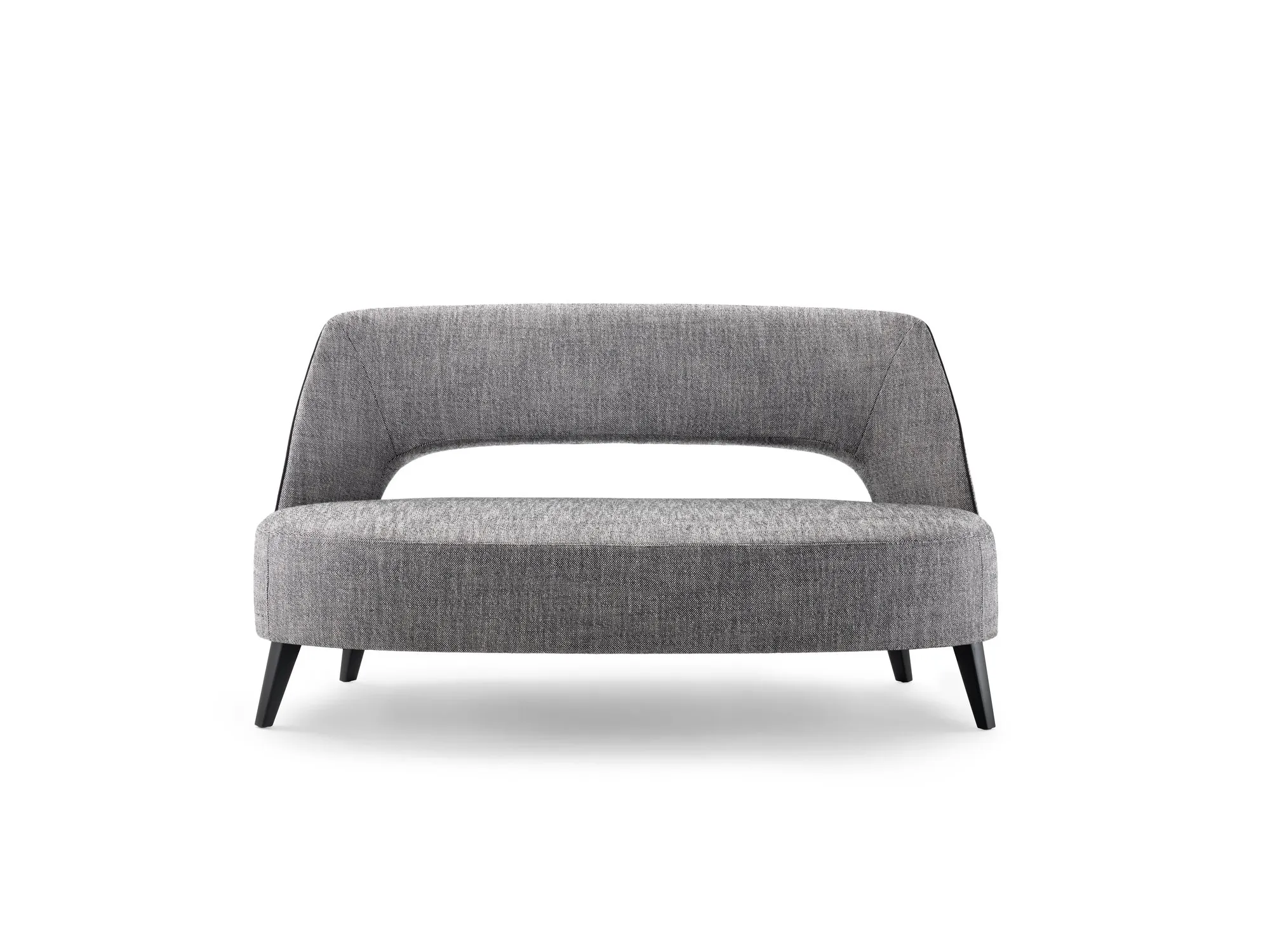 Ermione – Flexform at Mesmetric