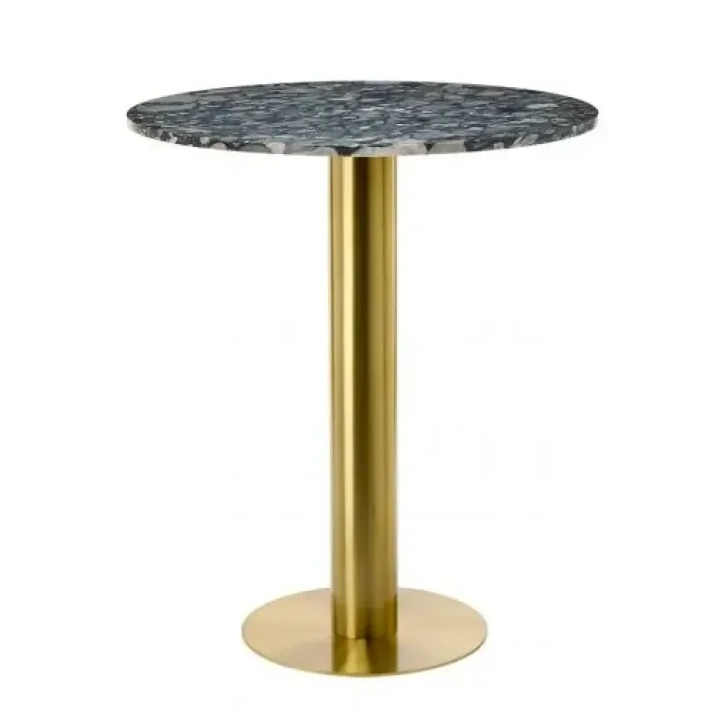 Tube Table High