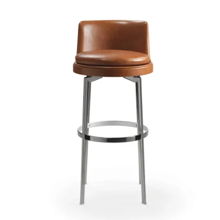 Feel Good – Flexform at Mesmetric