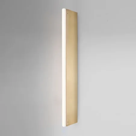 Tube Wall - Michael Anastassiades w Mesmetric
