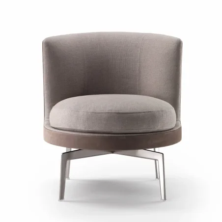 Feel Good – Flexform at Mesmetric