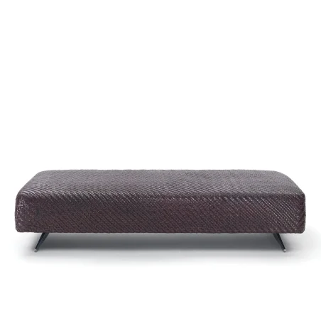 Filicudi – Flexform at Mesmetric