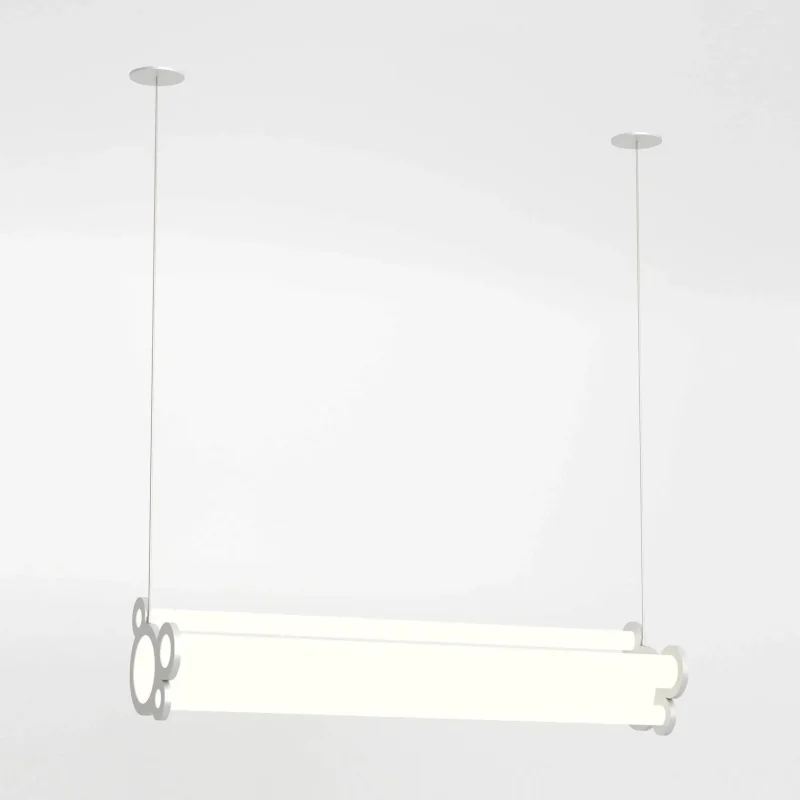 Tubes - Atelier Areti w Mesmetric