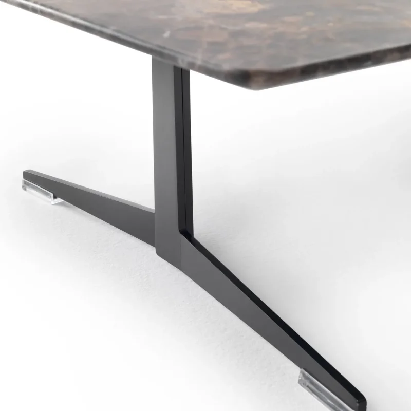 Fly – Flexform at Mesmetric