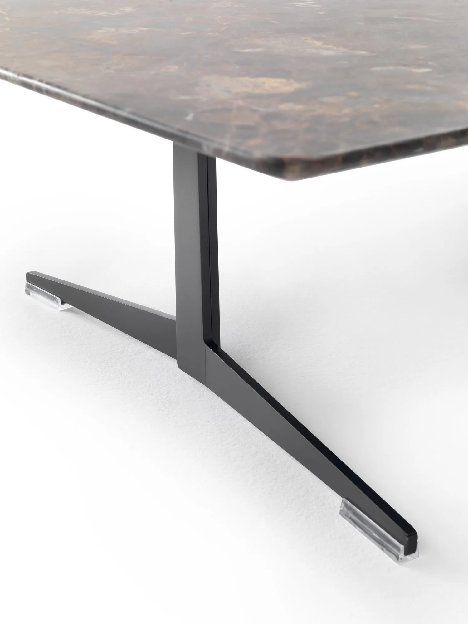 Fly – Flexform at Mesmetric