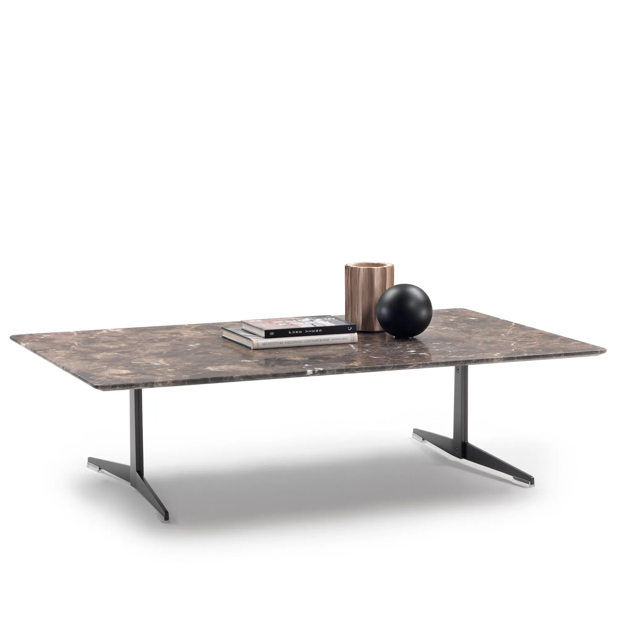 Fly – Flexform at Mesmetric