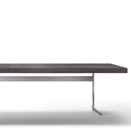Fly - Flexform w Mesmetric