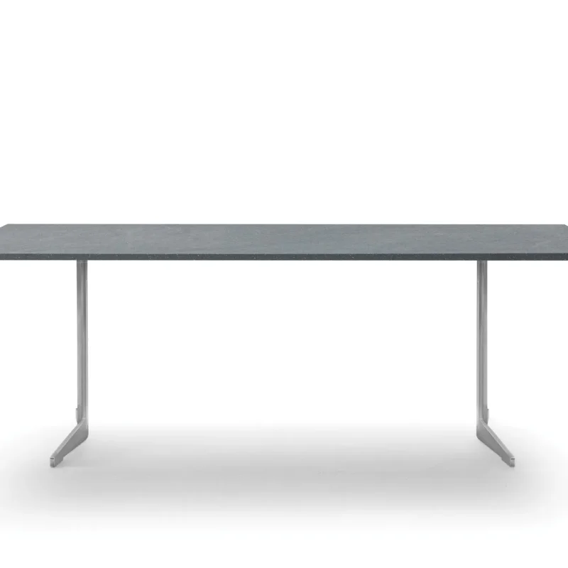 Fly Low Outdoor - Flexform w Mesmetric