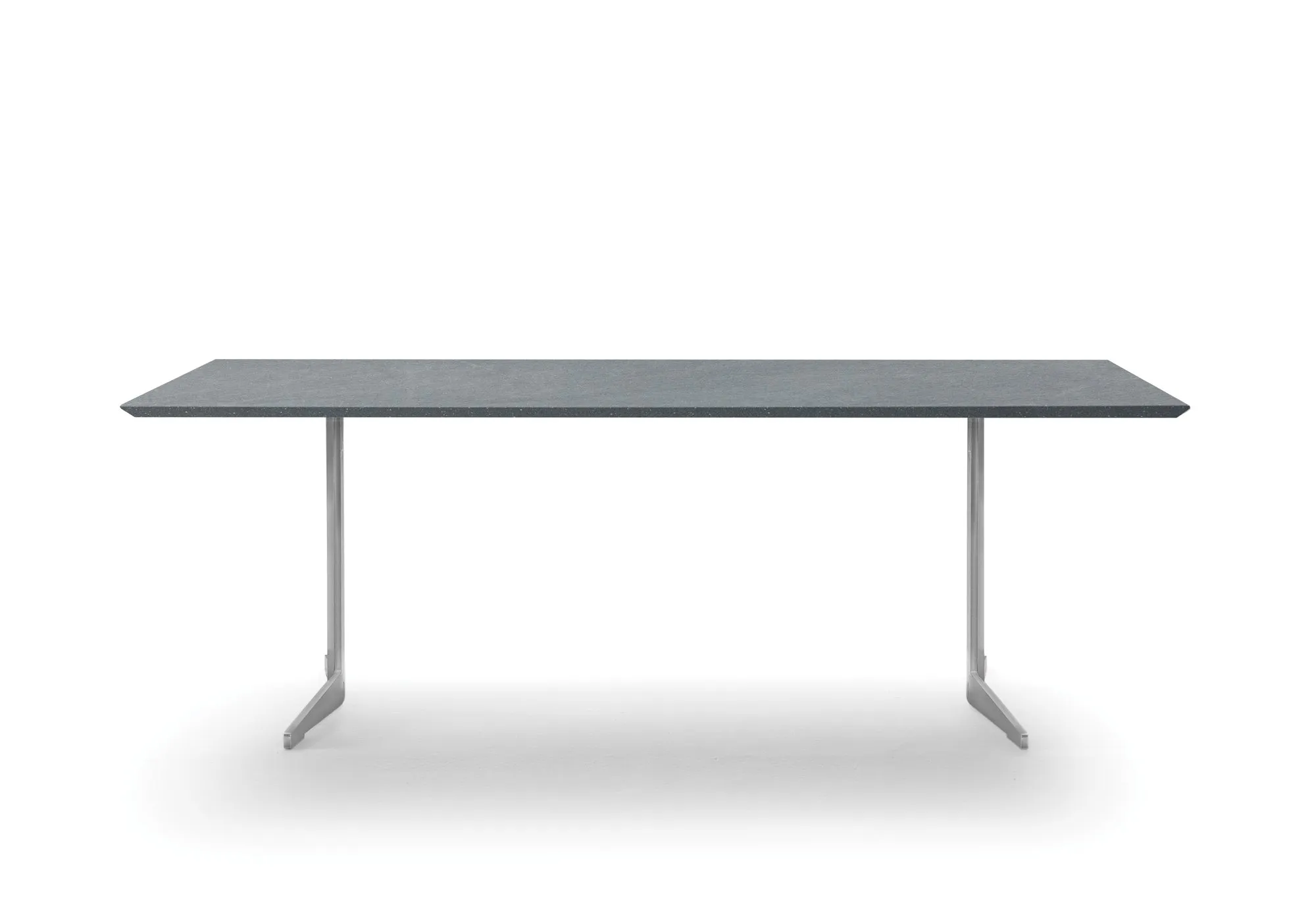 Fly Low Outdoor - Flexform w Mesmetric