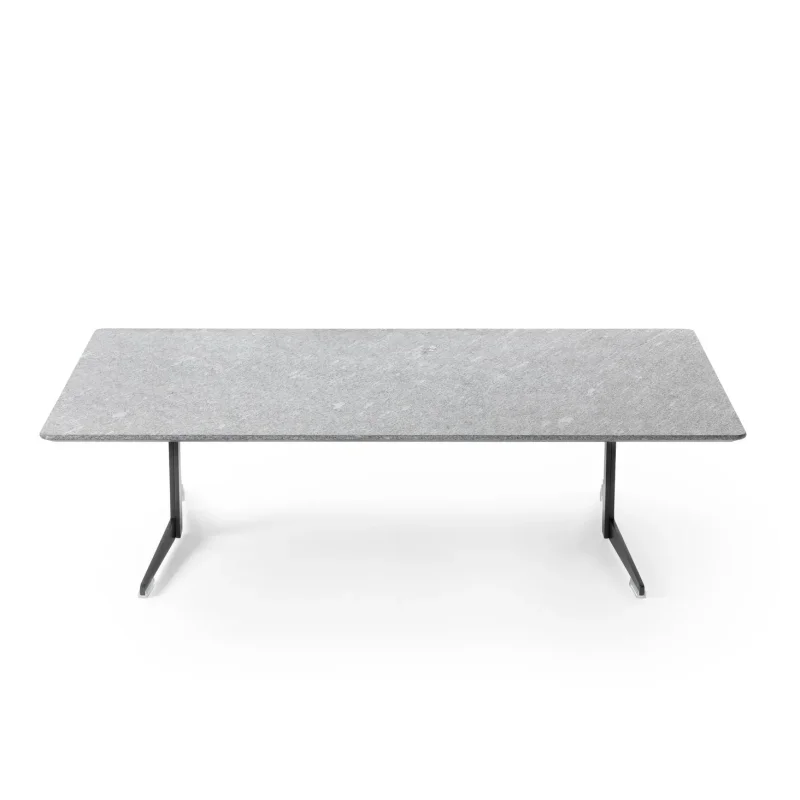 Fly Low Outdoor - Flexform w Mesmetric