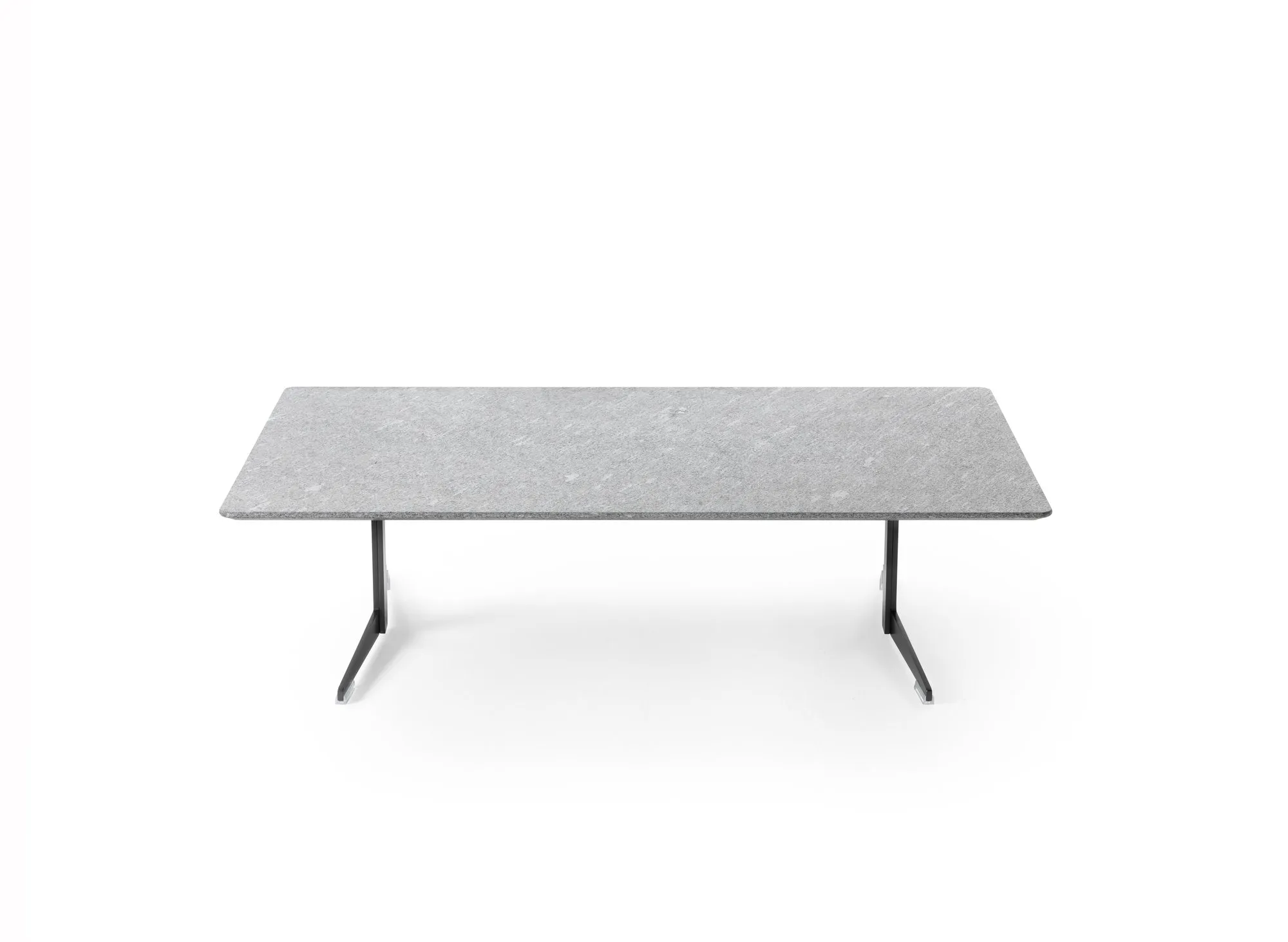 Fly Low Outdoor - Flexform w Mesmetric