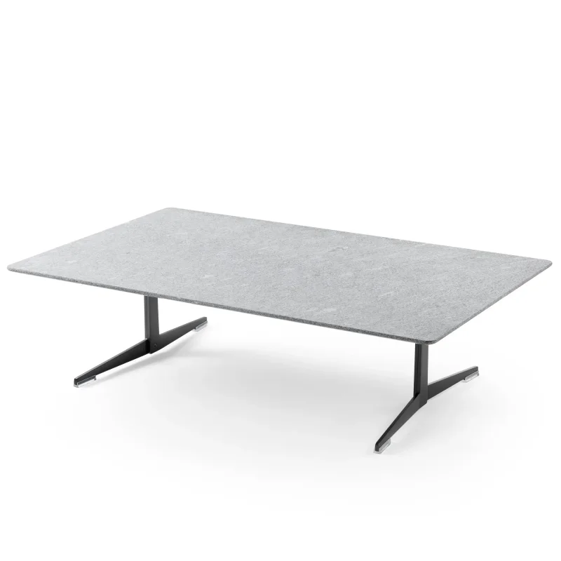 Fly Low Outdoor - Flexform w Mesmetric