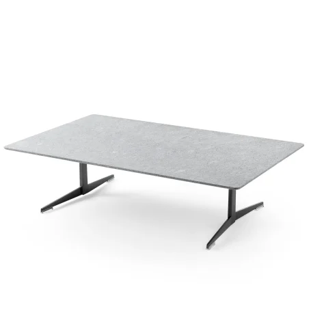 Fly Low Outdoor - Flexform w Mesmetric