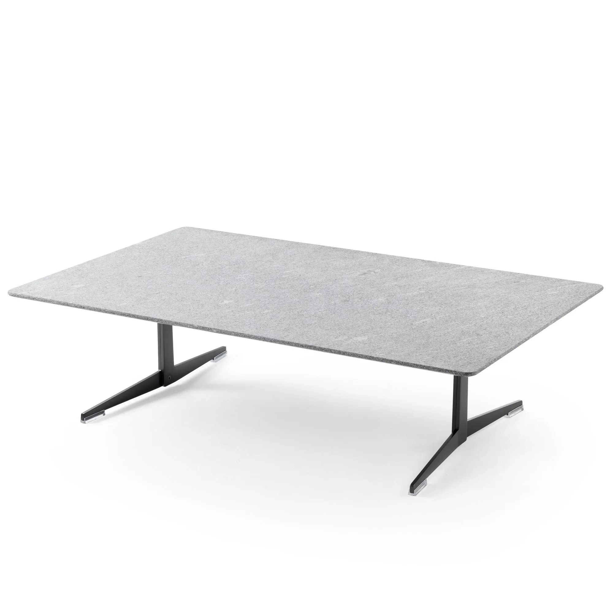 Fly Low Outdoor - Flexform w Mesmetric