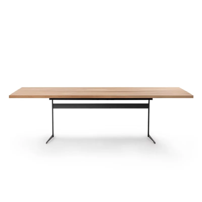 Fly Outdoor - Flexform w Mesmetric