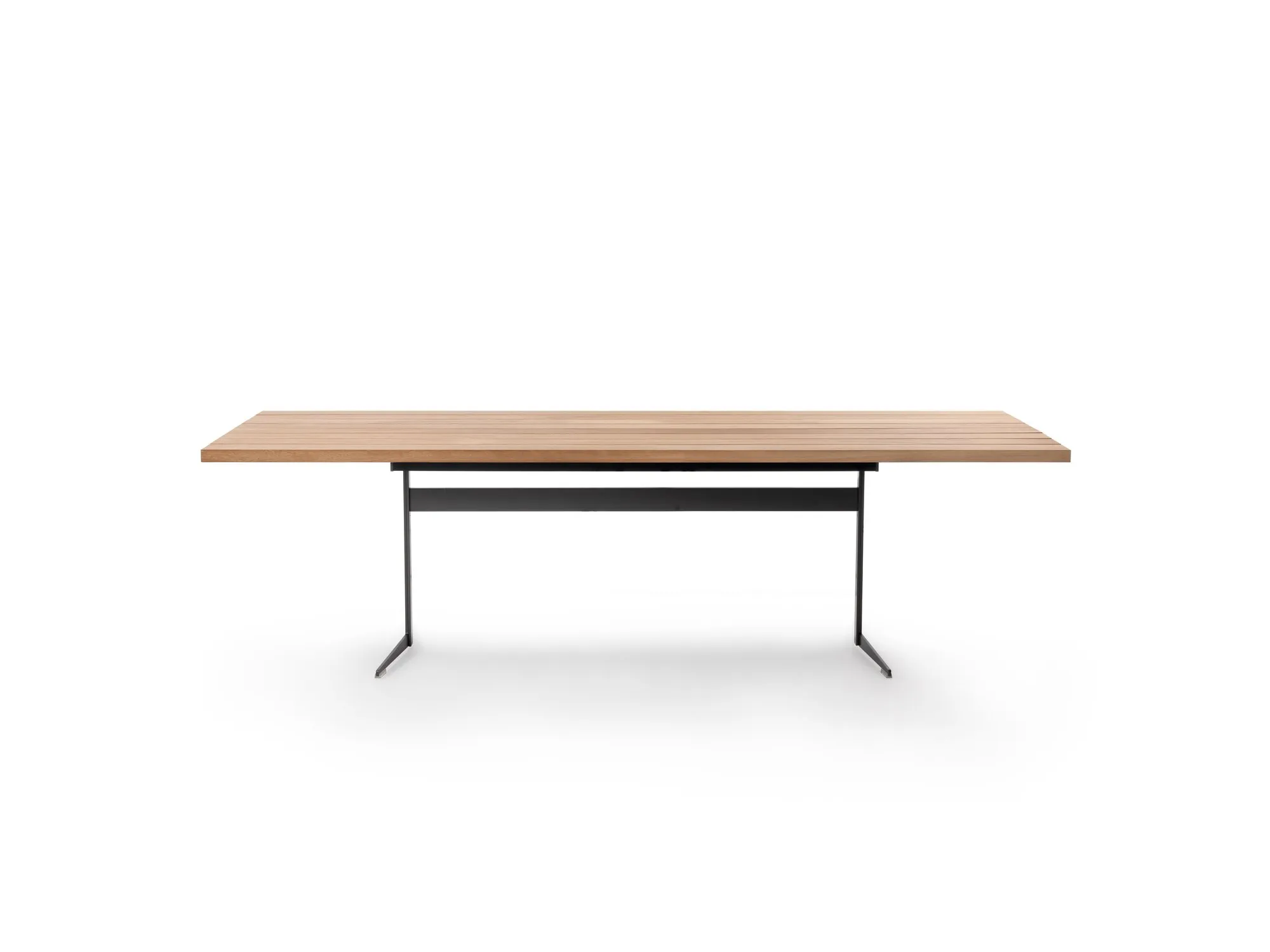 Fly Outdoor - Flexform w Mesmetric
