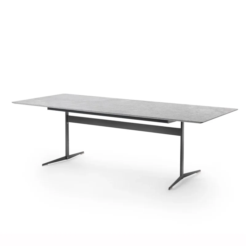 Fly Outdoor - Flexform w Mesmetric