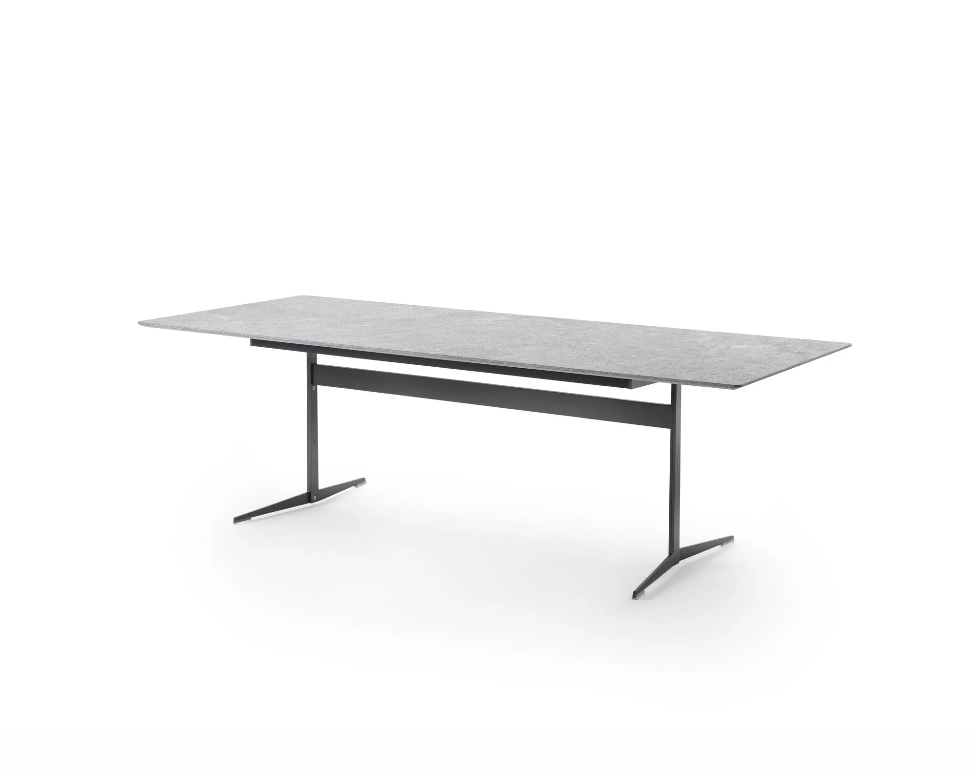 Fly Outdoor - Flexform w Mesmetric