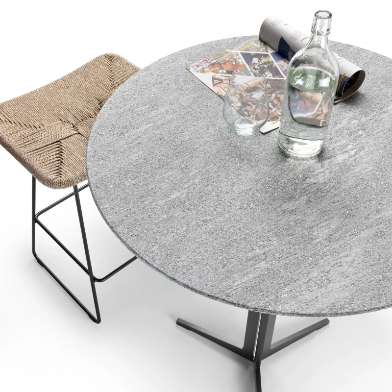 Fly Round Outdoor - Flexform w Mesmetric
