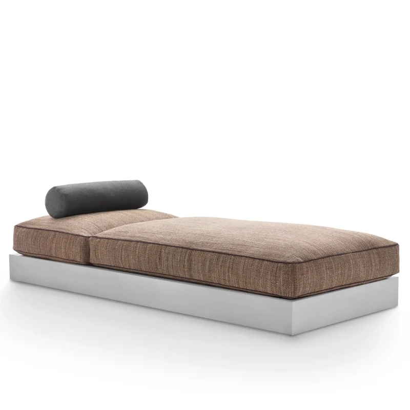 Freeport Daybed Outdoor