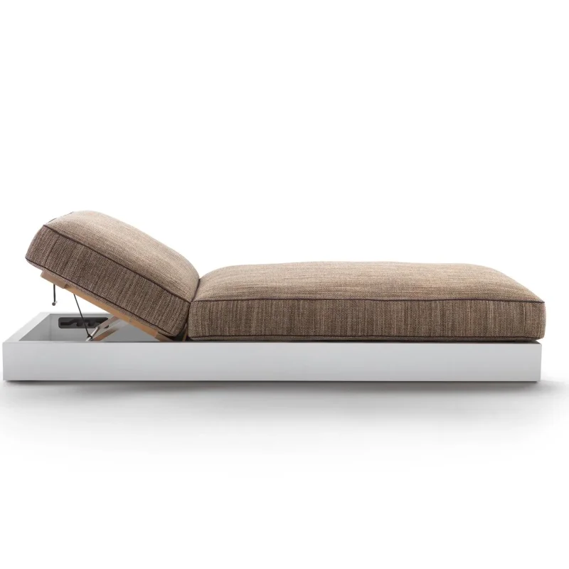 Freeport Daybed Outdoor