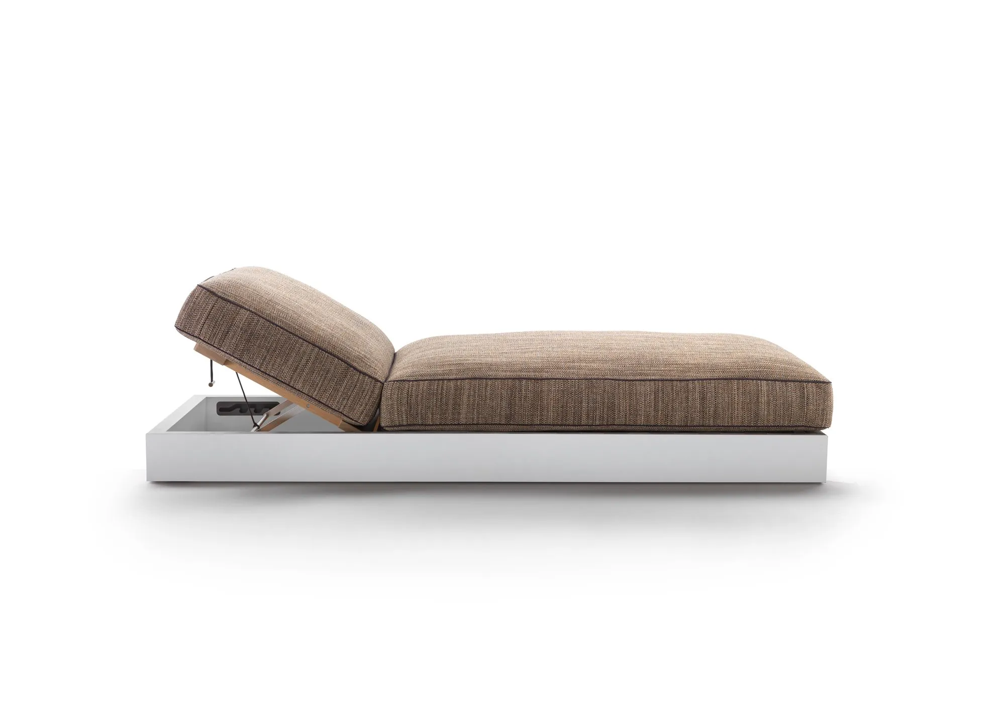 Freeport Daybed Outdoor
