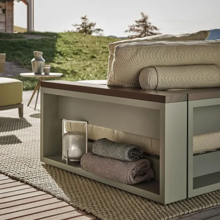 Freeport Outdoor
