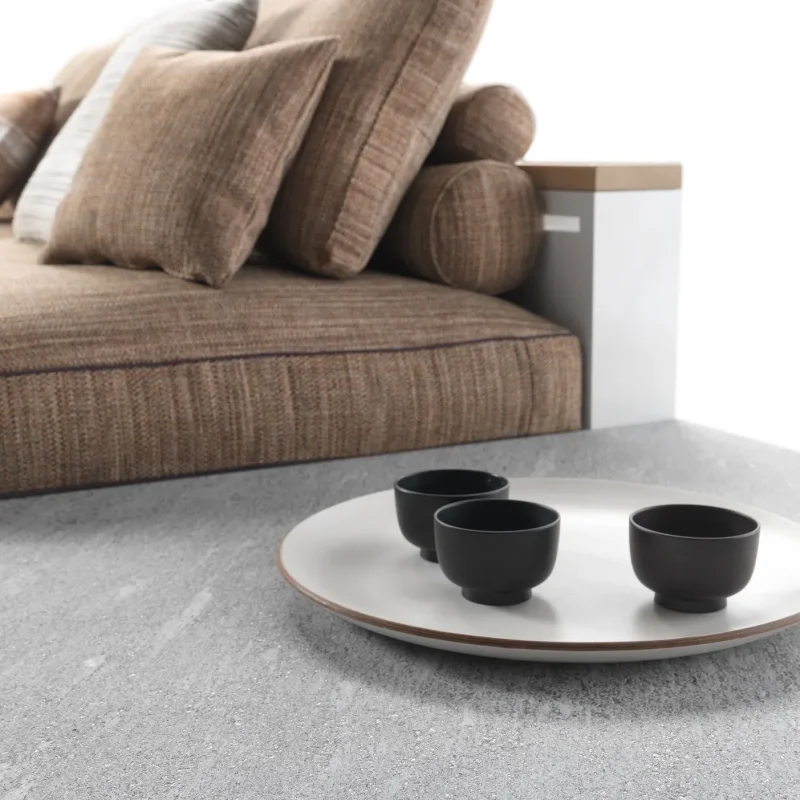 Freeport Outdoor - Flexform w Mesmetric