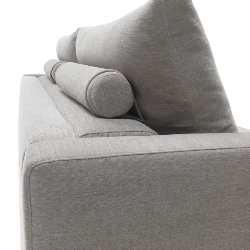 Gary – Flexform at Mesmetric