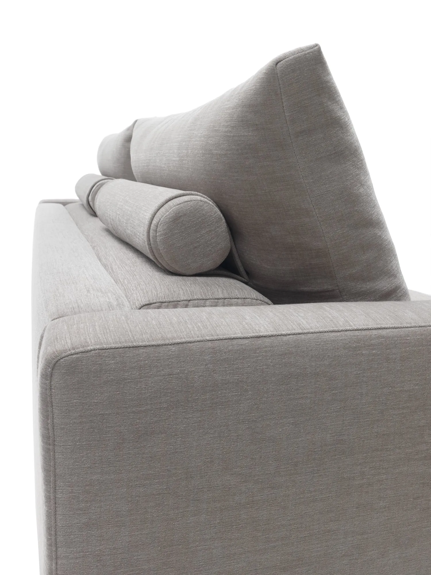 Gary – Flexform at Mesmetric