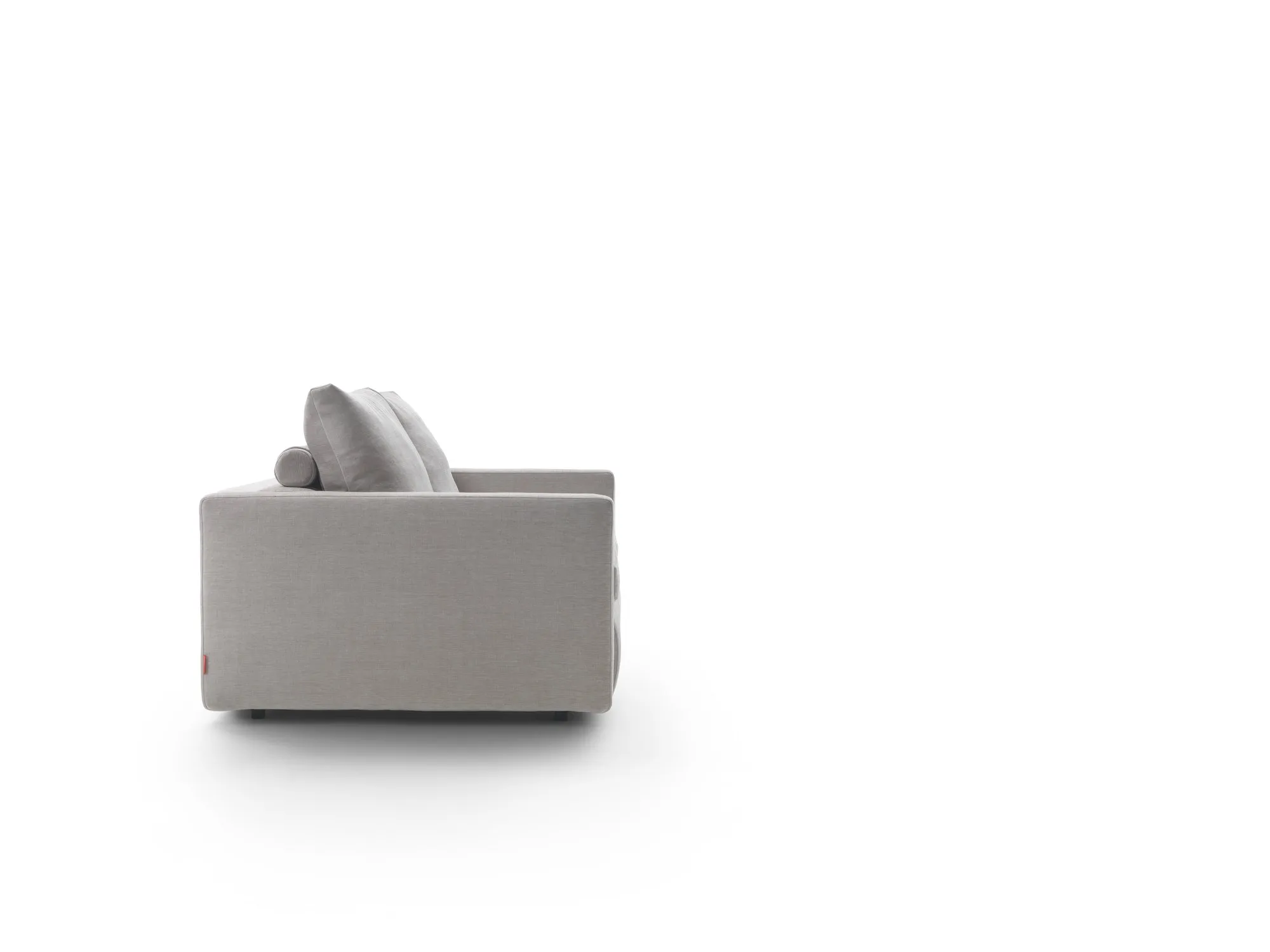 Gary – Flexform at Mesmetric
