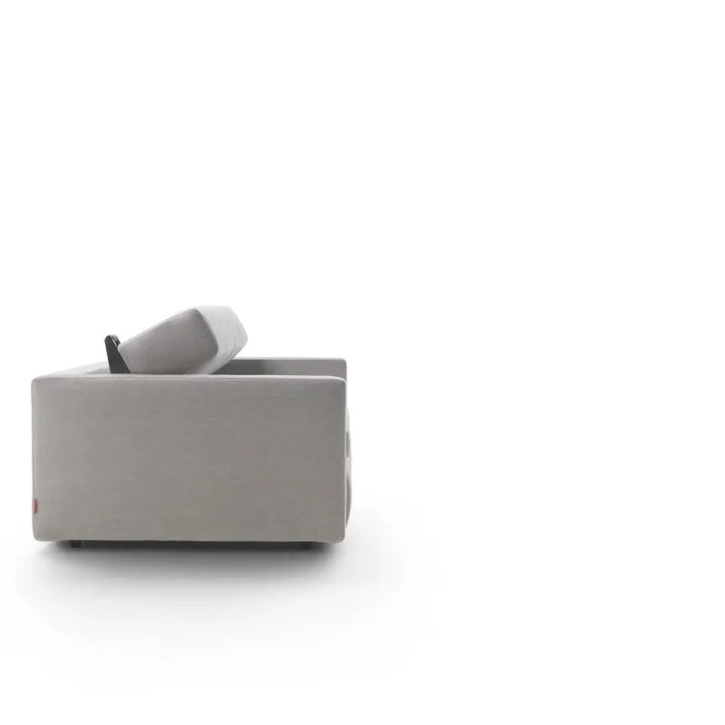 Gary – Flexform at Mesmetric