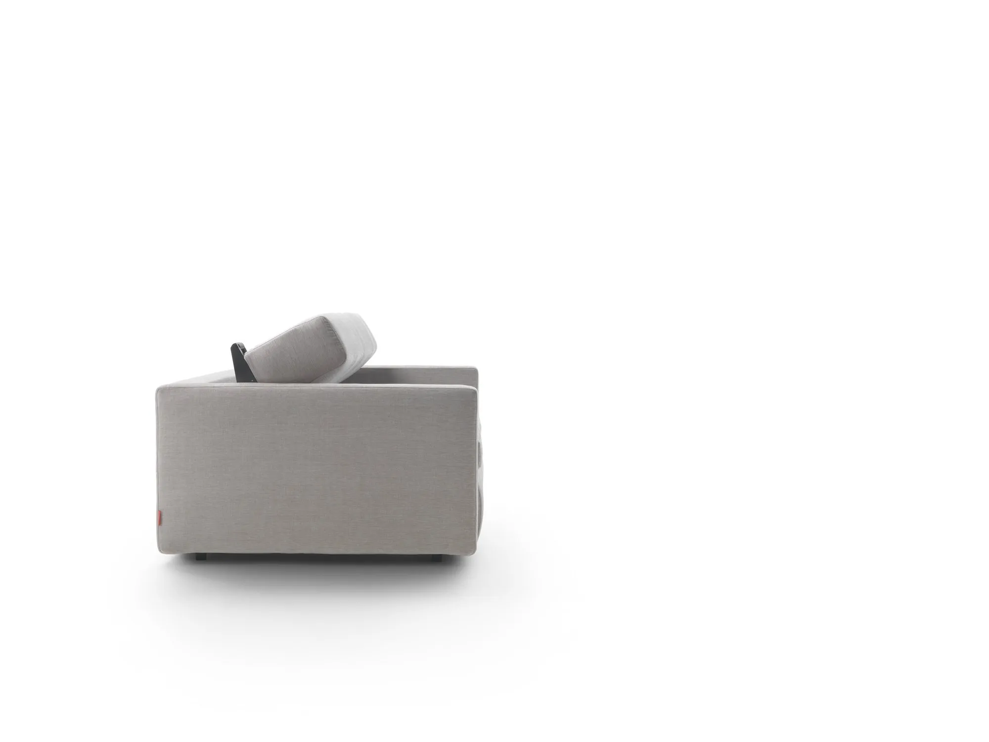 Gary – Flexform at Mesmetric