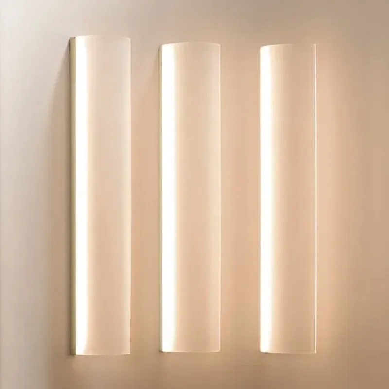 Tunnel Wall Lamp – Baxter at Mesmetric