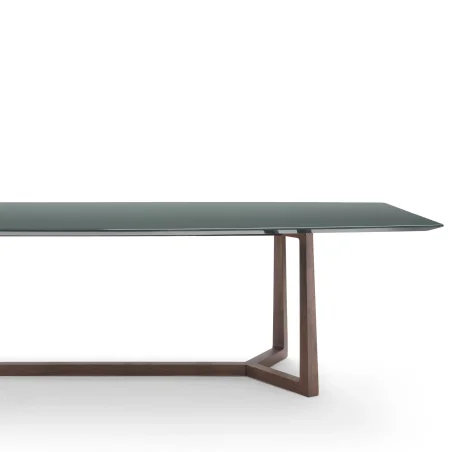 Gipsy – Flexform at Mesmetric