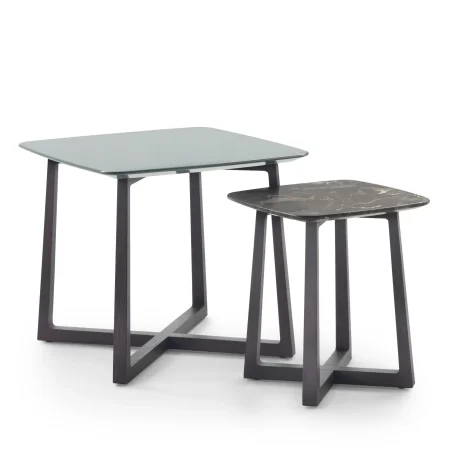 Gipsy - Flexform w Mesmetric