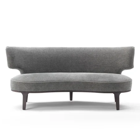 Drop – Flexform at Mesmetric