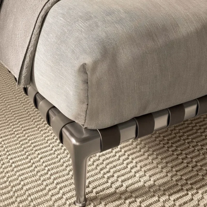Gregory – Flexform at Mesmetric