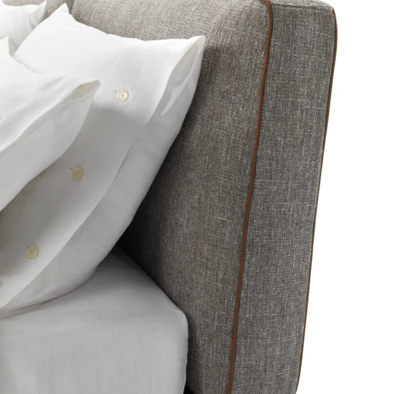 Gregory – Flexform at Mesmetric