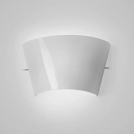 Tutù – Foscarini at Mesmetric