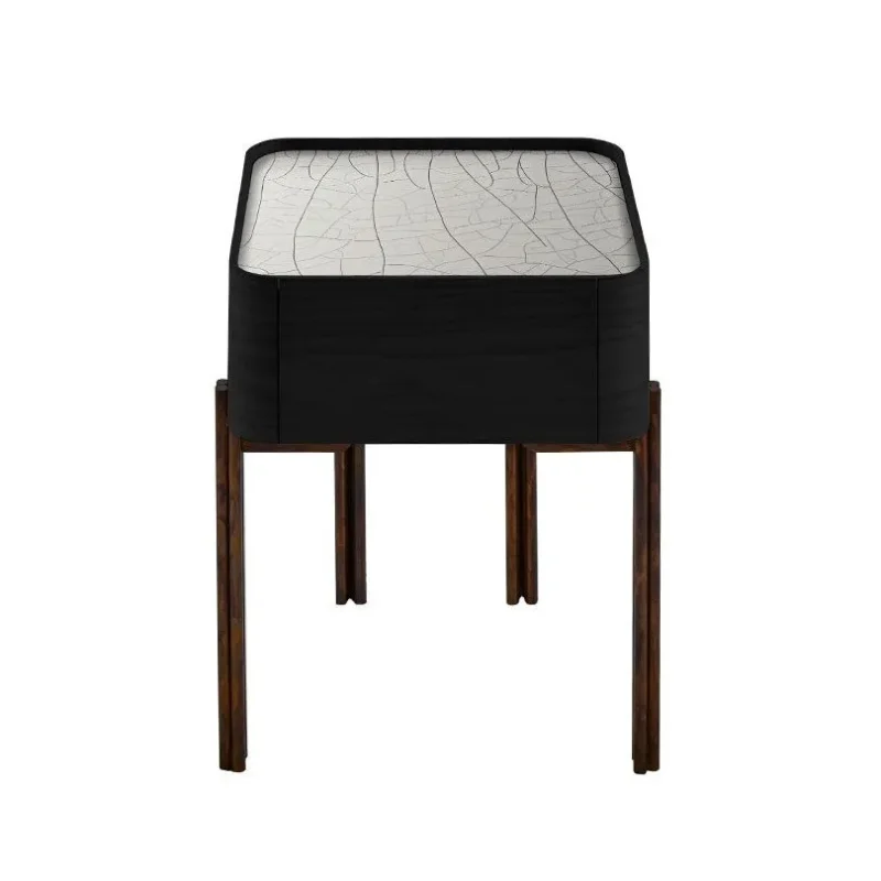 Twelve C - Gallotti & Radice w Mesmetric