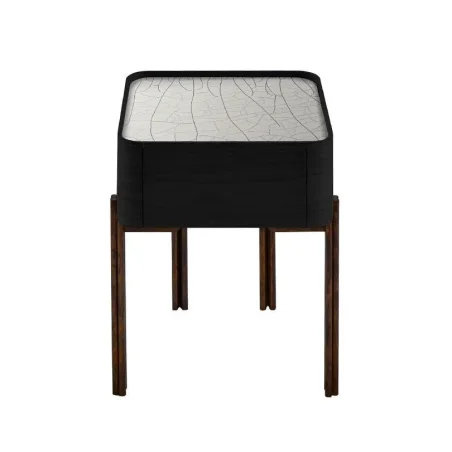 Twelve C – Gallotti & Radice at Mesmetric