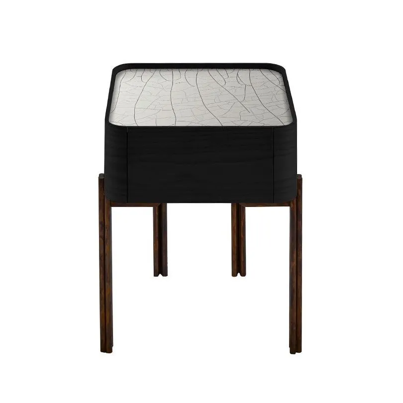 Twelve C - Gallotti & Radice w Mesmetric
