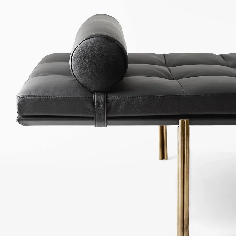 Twelve Daybed - Gallotti & Radice w Mesmetric