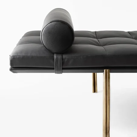 Twelve Daybed