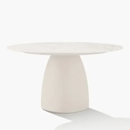 Monolith Low - Poliform w Mesmetric
